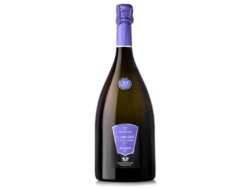 cantina-produttori-di-valdobbiadene-lancia-una-limited-edition