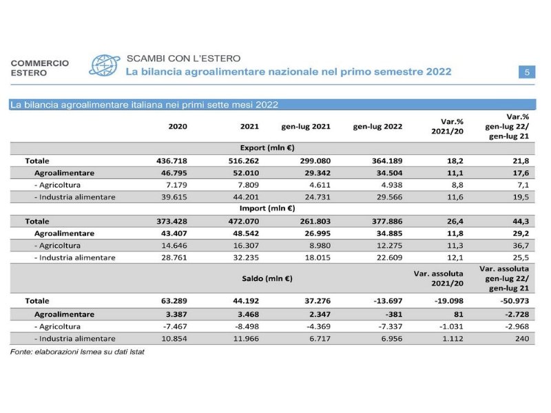 caro-export-ma-quanto-ci-costi