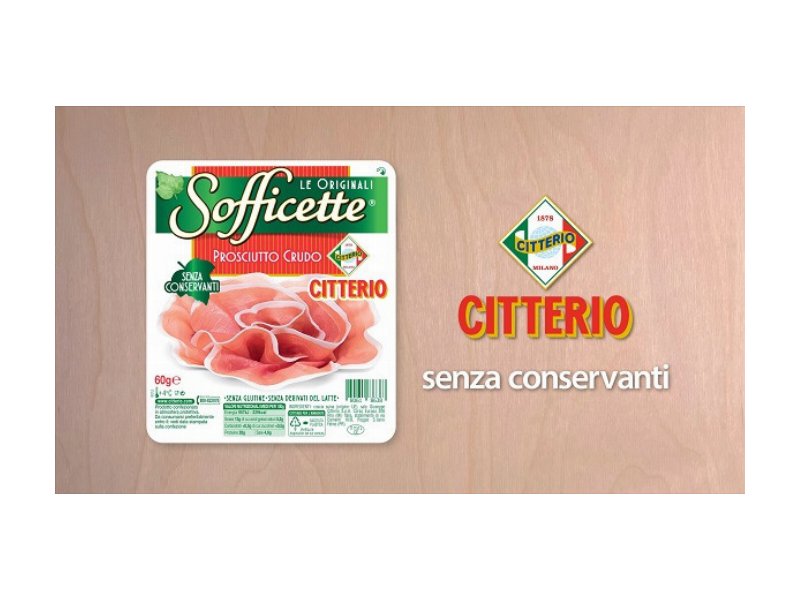 citterio-torna-on-air-con-le-sofficette