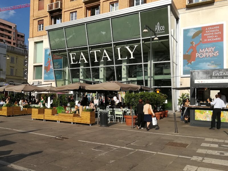 coima-acquista-limmobile-di-eataly-smeraldo