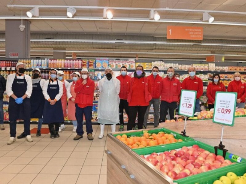 conad-domio-di-trieste-si-rinnova