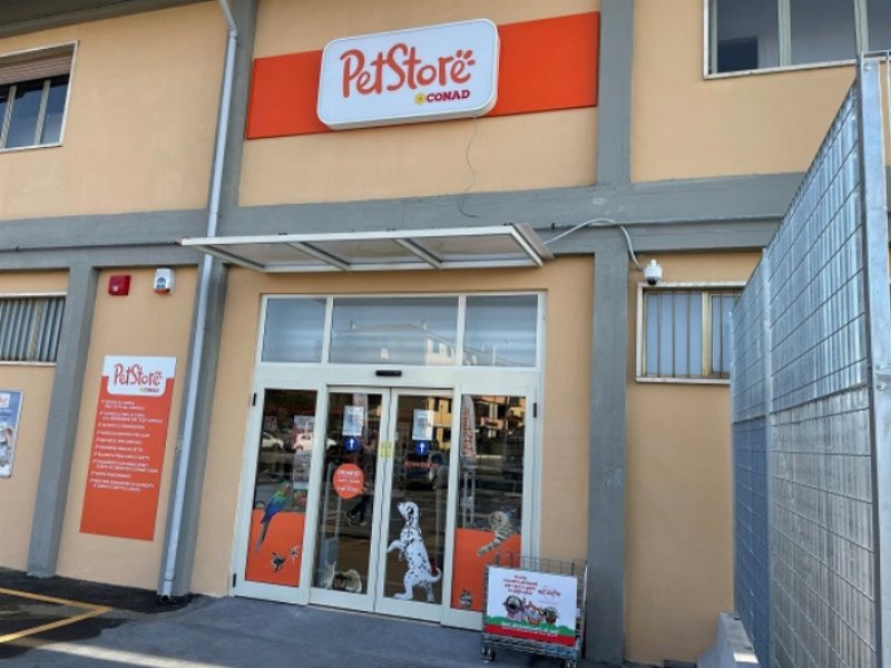 conad-petstore-sbarca-a-viareggio-lu