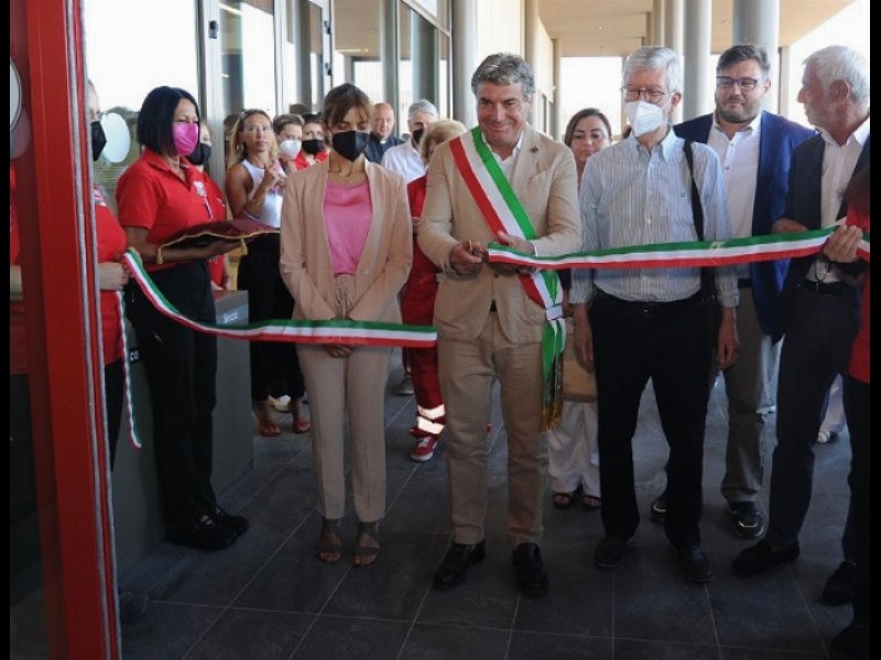 coop-alleanza-3-dot-0-si-rafforza-nelle-marche