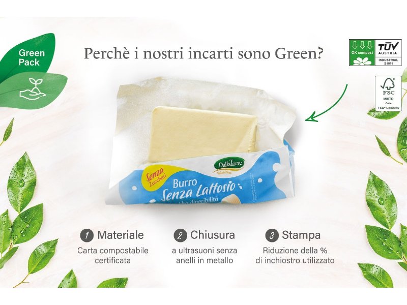 dalla-torre-il-packaging-come-veicolo-di-sicurezza-e-trasparenza