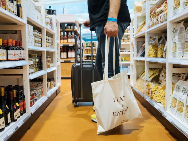 eataly-con-autogrill-atterra-a-fiumicino