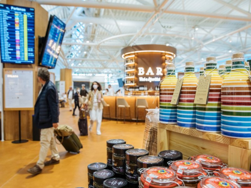 eataly-con-autogrill-atterra-a-fiumicino