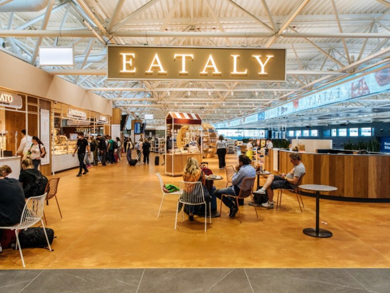 eataly-con-autogrill-atterra-a-fiumicino