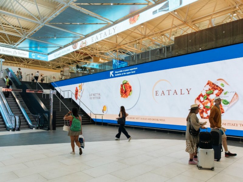 eataly-con-autogrill-atterra-a-fiumicino