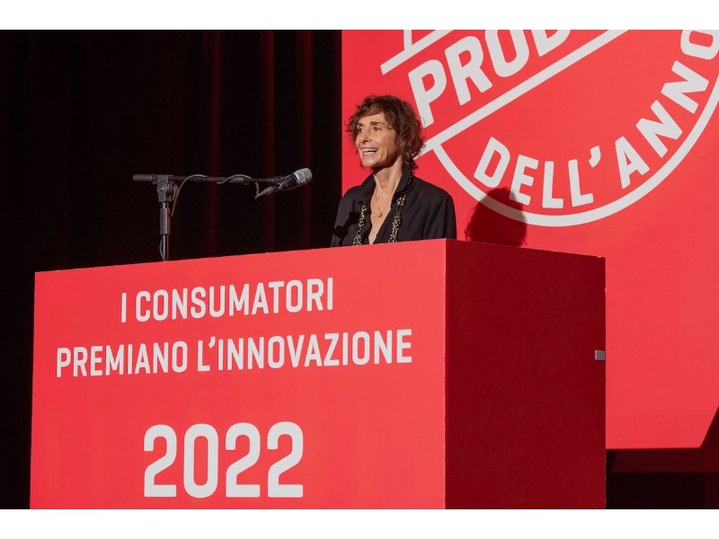 eletto-prodotto-dellanno-torna-in-presenza