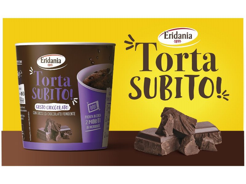 eridania-lancia-torta-subito