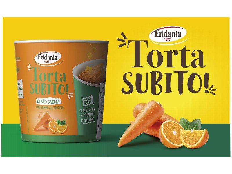 eridania-lancia-torta-subito