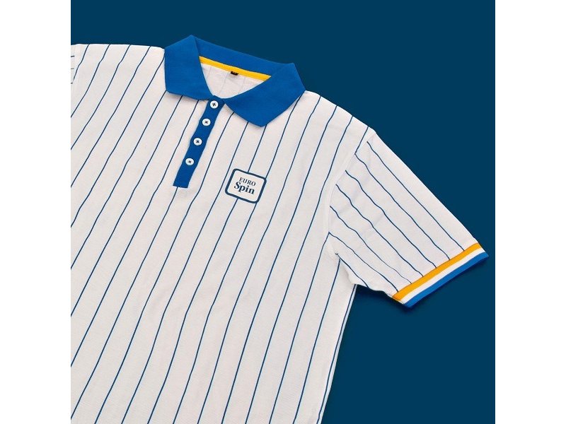 eurospin-lancia-la-sua-linea-di-abbigliamento