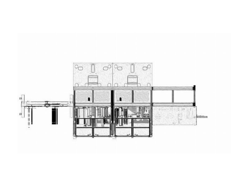 fameccanica-presenta-il-sistema-integrato-greenpackt