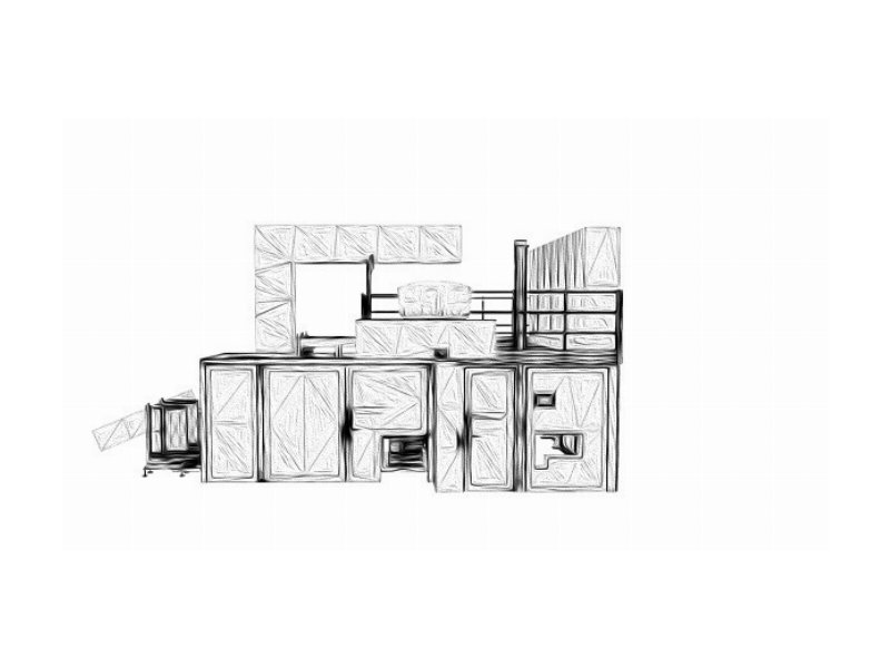 fameccanica-presenta-il-sistema-integrato-greenpackt