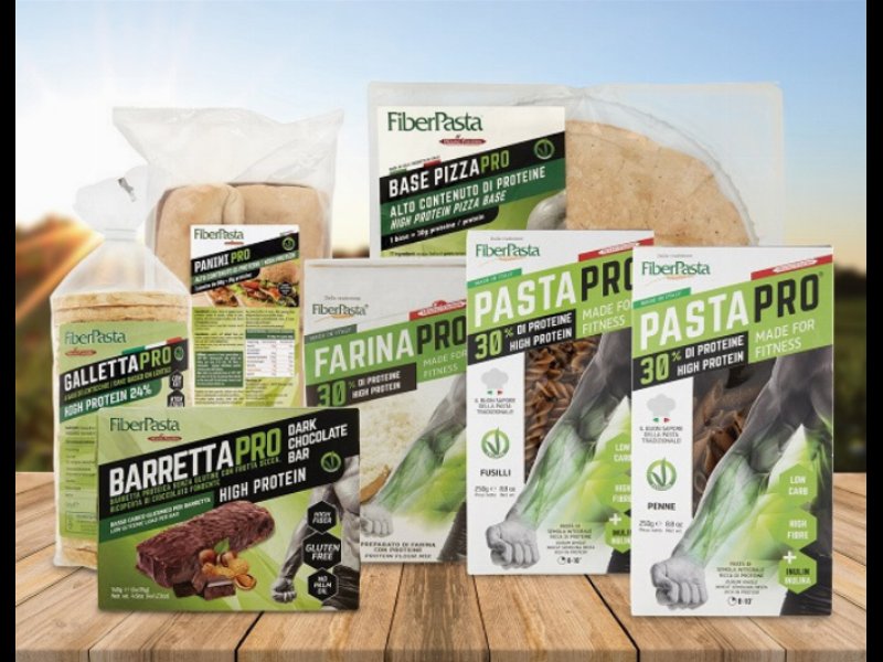 fiberpasta-amplia-la-sua-offerta