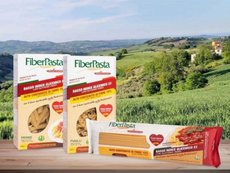 fiberpasta-benessere-e-innovazione-al-centro