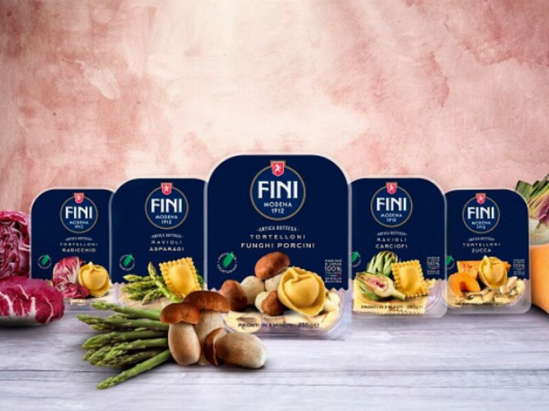 fini-presenta-la-nuova-gamma-di-pasta-fresca-ripiena