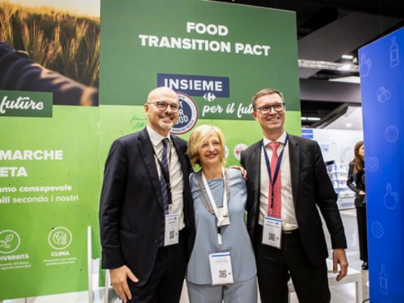 fiorani-firma-il-food-transition-pact