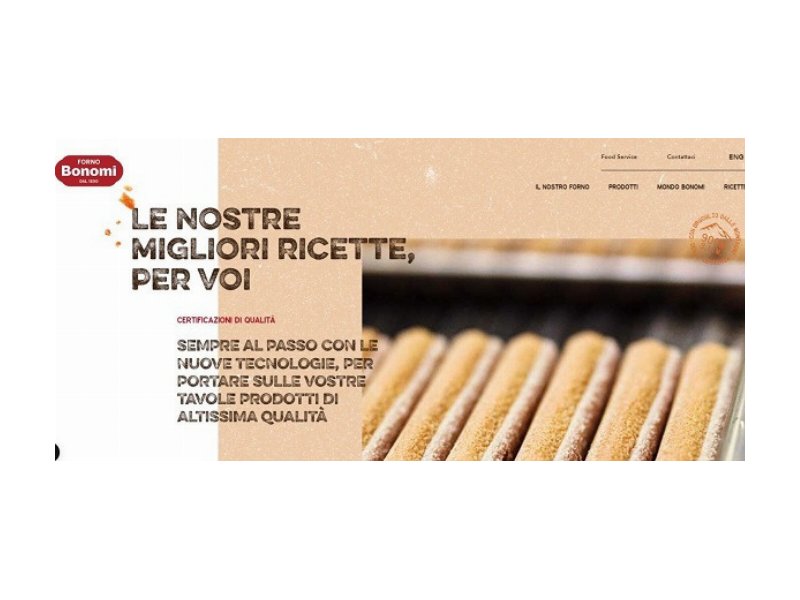 forno-bonomi-presenta-il-nuovo-sito-web