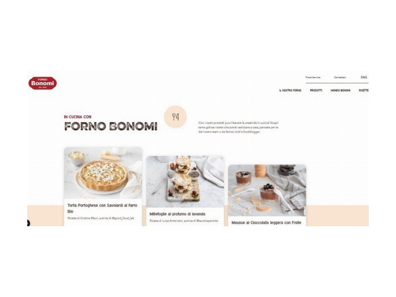 forno-bonomi-presenta-il-nuovo-sito-web