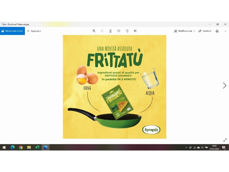 frittatu-la-frittata-come-la-vuoi-tu