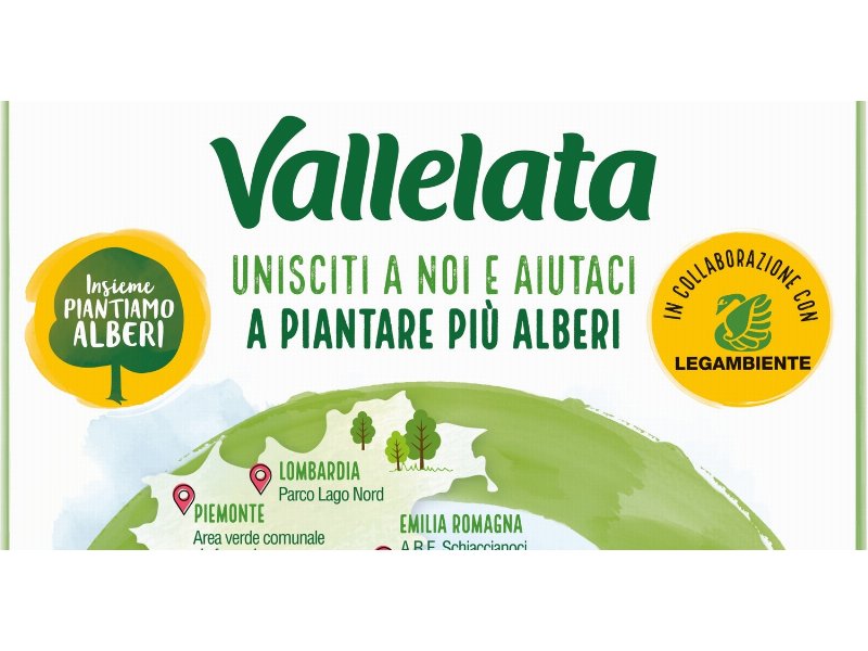 galbani-vallelata-la-sostenibilita-esige-azioni-concrete