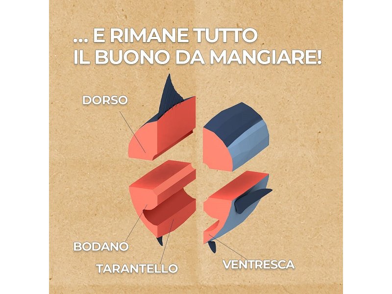 generale-conserve-qualita-e-rispetto-fanno-la-differenza