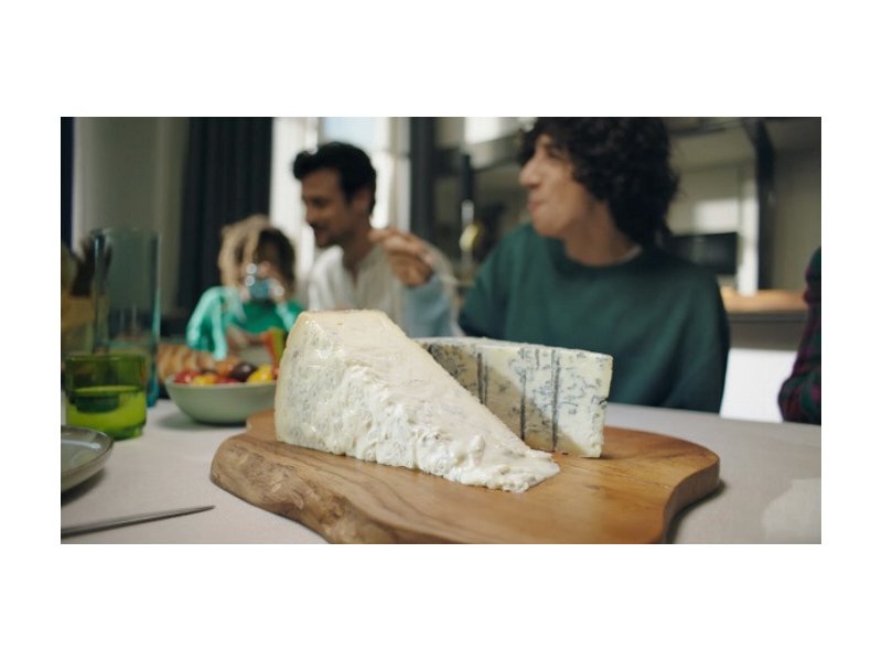 gorgonzola-dop-al-via-la-campagna-di-comunicazione-integrata