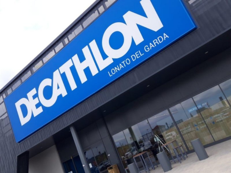 i-traguardi-finanziari-e-non-di-decathlon-italia