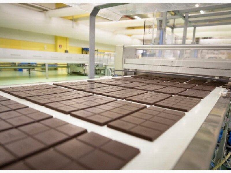 icam-cioccolato-fatturato-2021-a-189-milioni-plus-7-percent