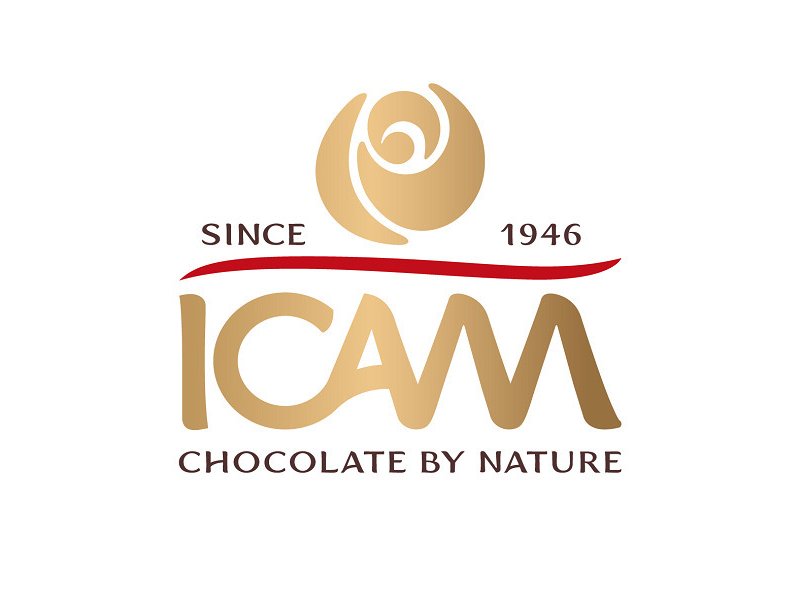 icam-cioccolato-presenta-una-nuova-corporate-identity