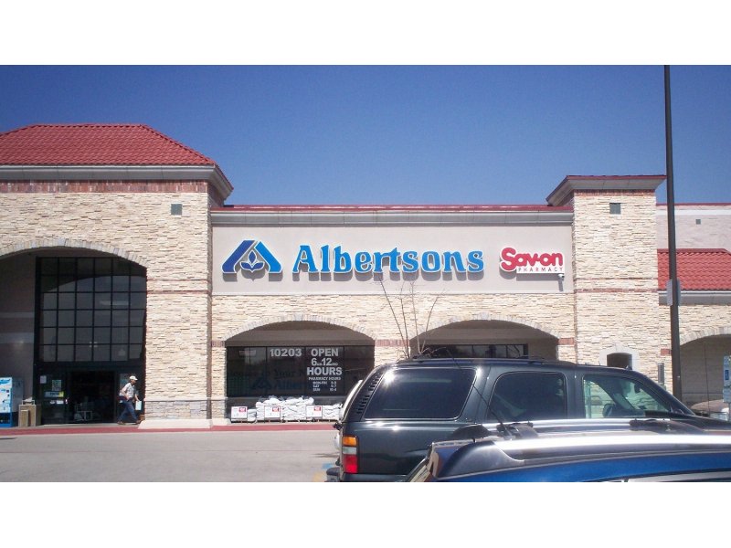 kroger-compra-albertsons-le-cifre-chiave-dellacquisizione