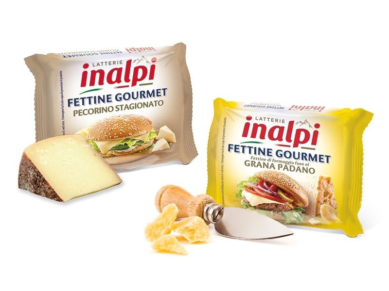 le-fettine-gourmet-inalpi-fanno-incetta-di-premi