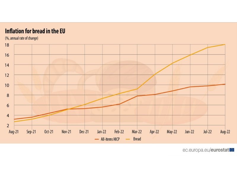 lievita-paurosamente-il-prezzo-del-pane-plus-18-per-cento-nellue