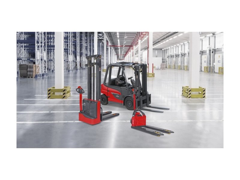 linde-attiva-lo-shop-online