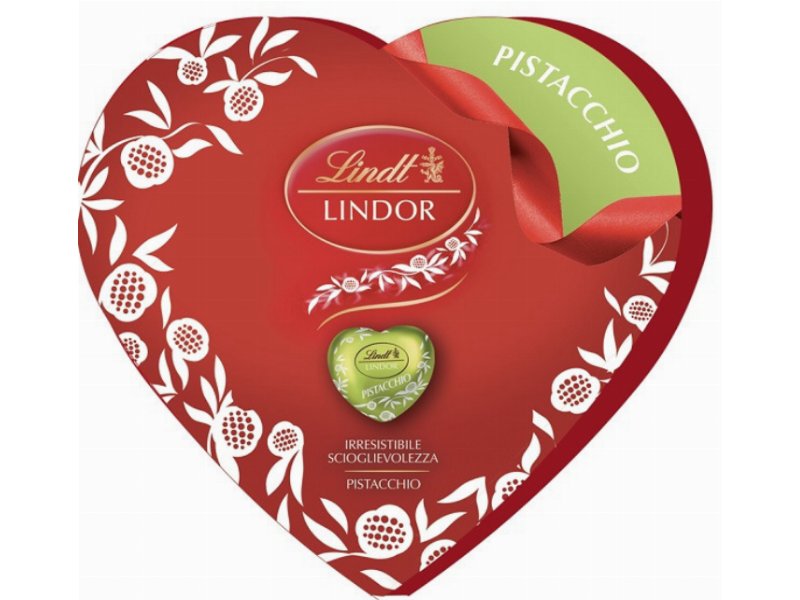 lindt-propone-il-cuore-lindor-al-pistacchio