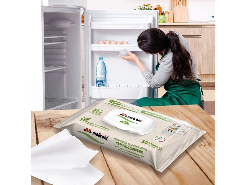 meliconi-presenta-le-salviette-eco-wipes-per-frigorifero