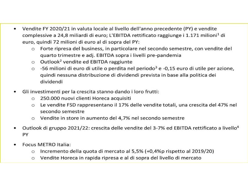 metro-dribbla-la-pandemia-in-italia-e-nel-mondo