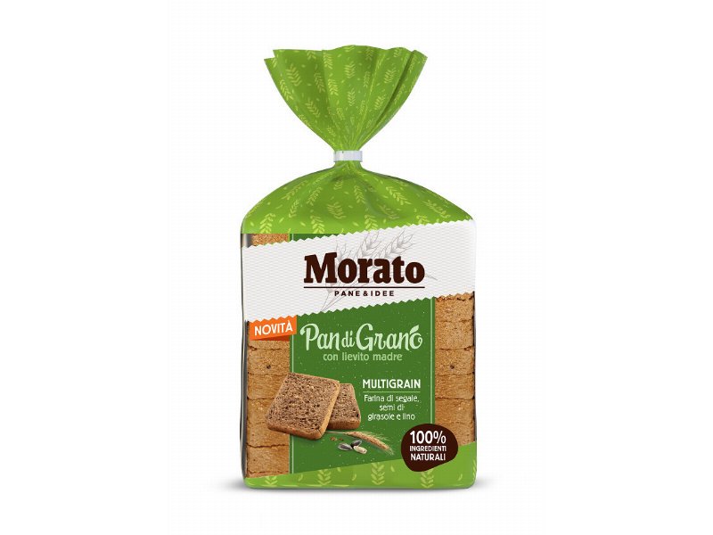 morato-lancia-pan-di-grano