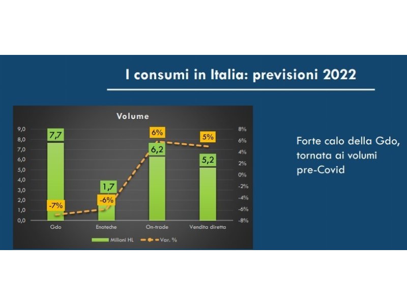 nel-2022-vendite-di-vino-nella-gdo-in-calo-del-7-percent-a-volume-valore-a-28-miliardi-4-percent