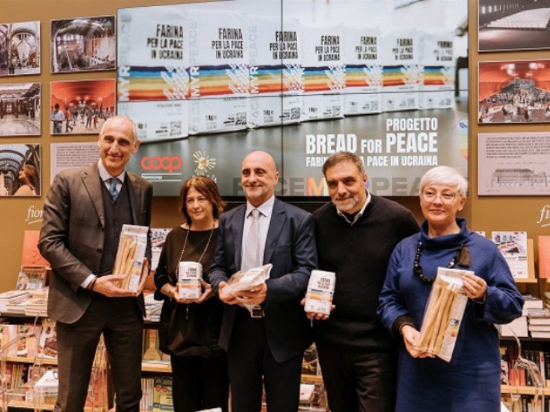 nova-coop-presenta-il-progetto-bread-for-peace