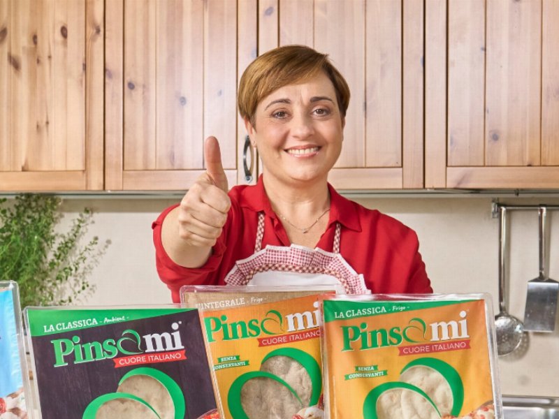 pinsami-un-successo-che-lievita-costantemente