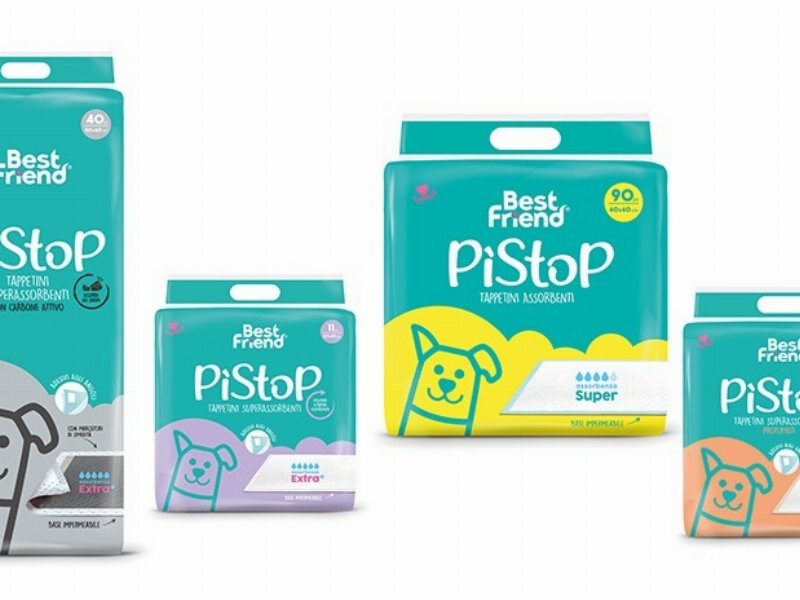 pistop-best-friend-la-nuova-linea-dellassorbenza-con-garanzia-di-convenienza-1