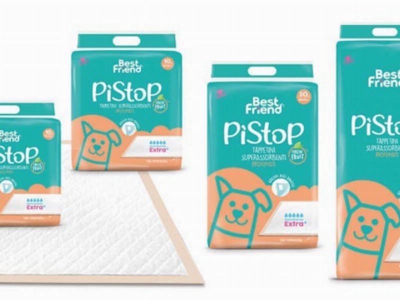 pistop-best-friend-la-nuova-linea-dellassorbenza-con-garanzia-di-convenienza-1