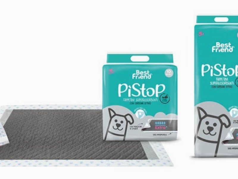 pistop-best-friend-la-nuova-linea-dellassorbenza-con-garanzia-di-convenienza-1