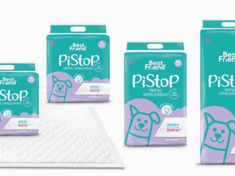 pistop-best-friend-la-nuova-linea-dellassorbenza-con-garanzia-di-convenienza-1