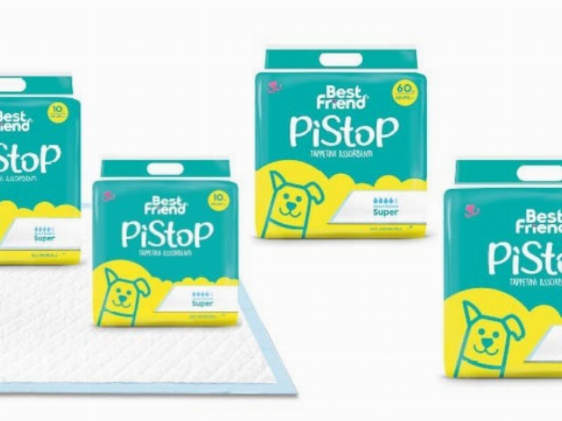 pistop-best-friend-la-nuova-linea-dellassorbenza-con-garanzia-di-convenienza-1