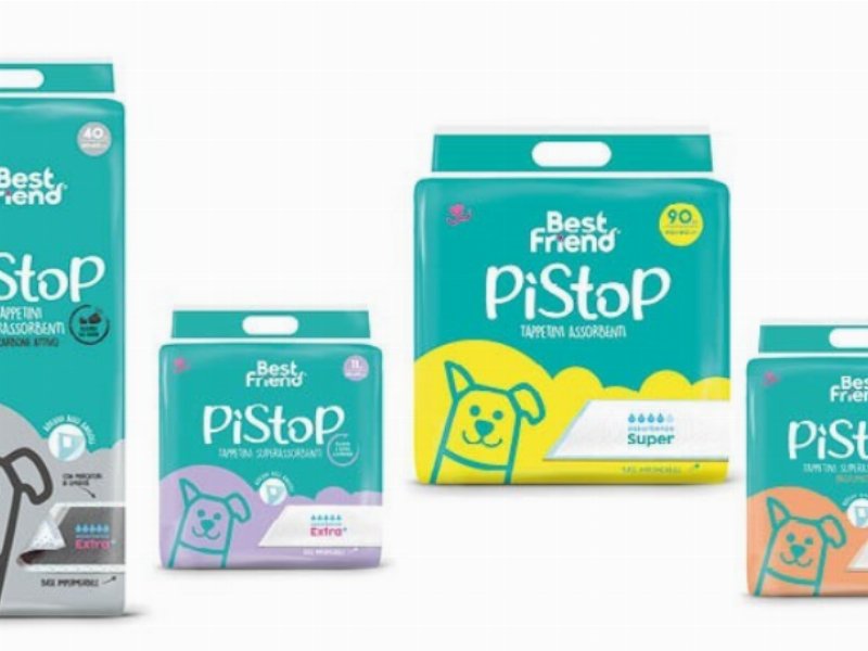 pistop-best-friend-la-nuova-linea-dellassorbenza-con-garanzia-di-convenienza