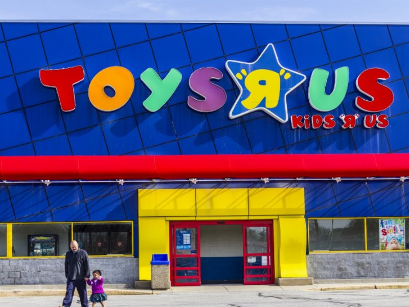 prg-retail-group-si-prepara-ad-acquisire-toysrus-iberia