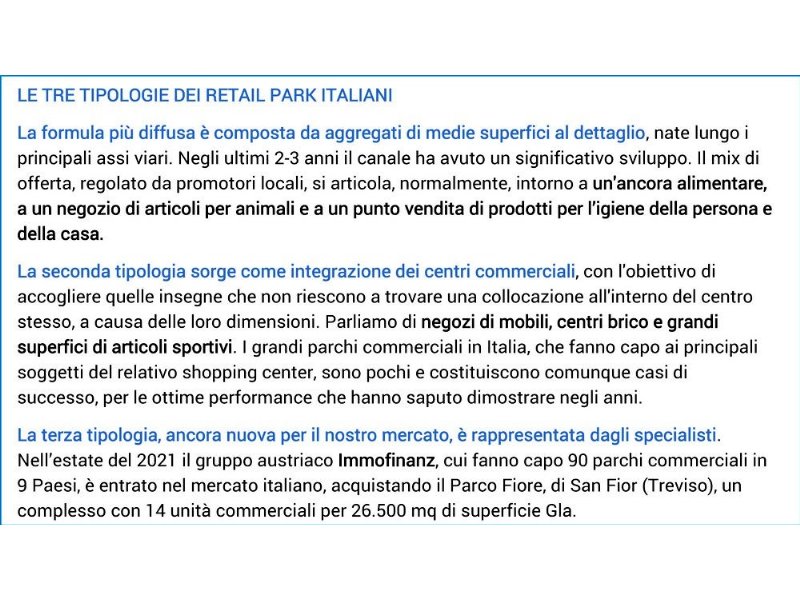 retail-park-unisola-felice-nella-tempesta-del-covid